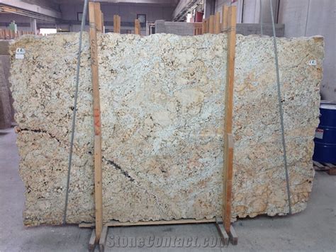 versace granite